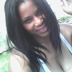 Meet your Posher, Valerie